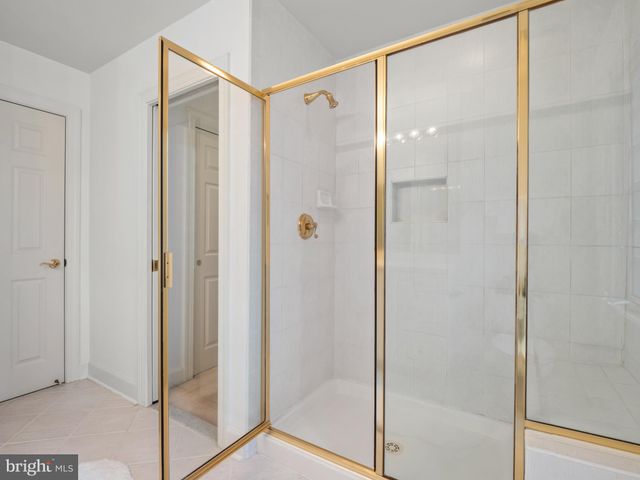 $2,300,000 | 1405 Greenwood Place, Alexandria, VA 22304