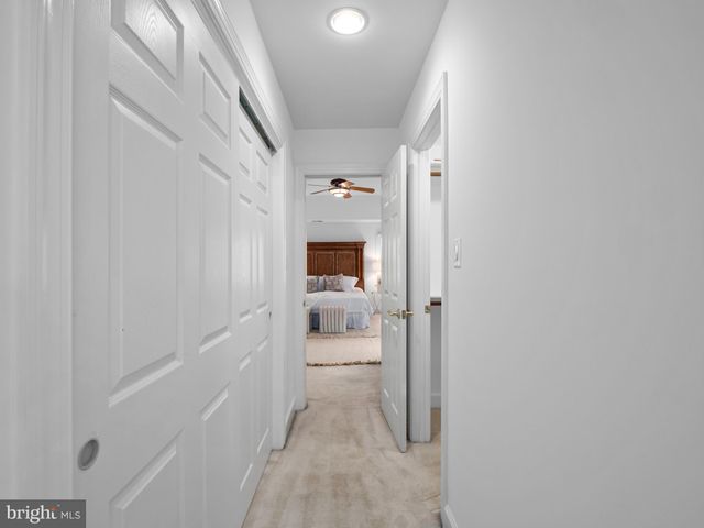 $2,300,000 | 1405 Greenwood Place, Alexandria, VA 22304