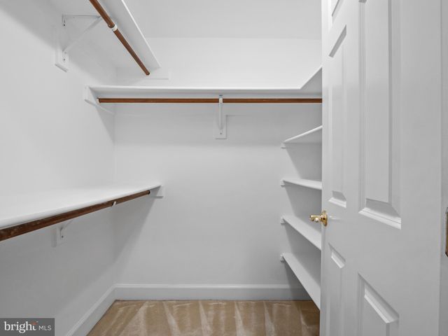 $2,300,000 | 1405 Greenwood Place, Alexandria, VA 22304