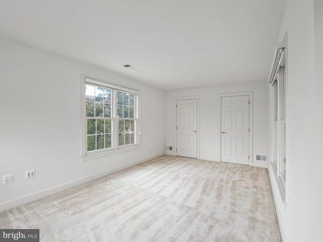 $2,300,000 | 1405 Greenwood Place, Alexandria, VA 22304