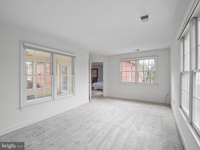 $2,300,000 | 1405 Greenwood Place, Alexandria, VA 22304