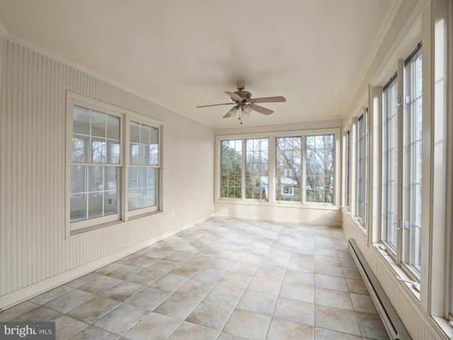 $2,300,000 | 1405 Greenwood Place, Alexandria, VA 22304