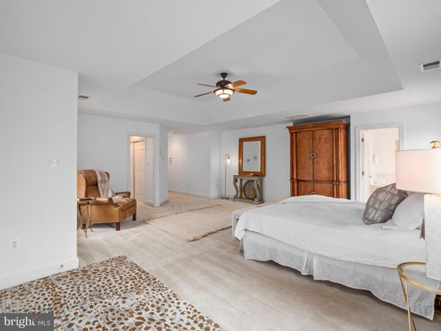 $2,300,000 | 1405 Greenwood Place, Alexandria, VA 22304