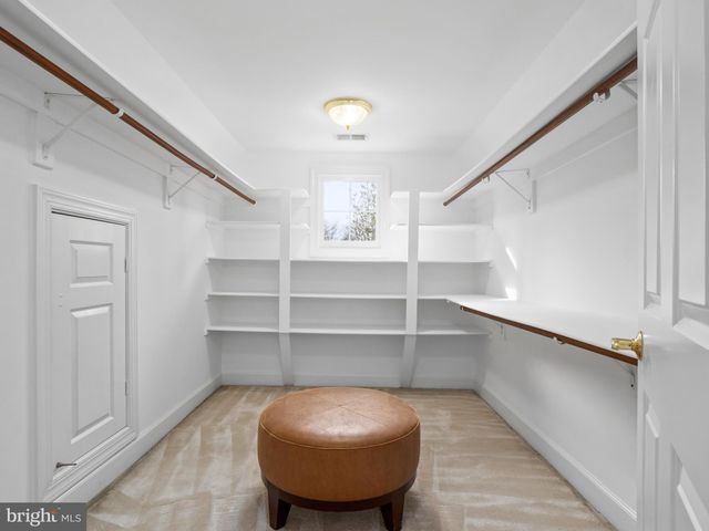 $2,300,000 | 1405 Greenwood Place, Alexandria, VA 22304