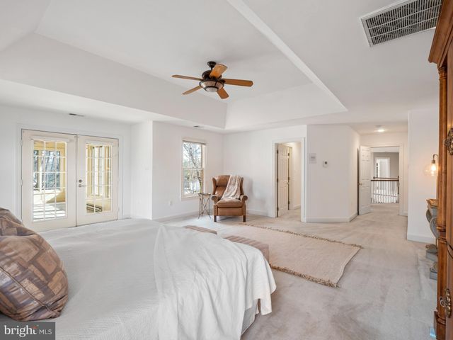 $2,300,000 | 1405 Greenwood Place, Alexandria, VA 22304