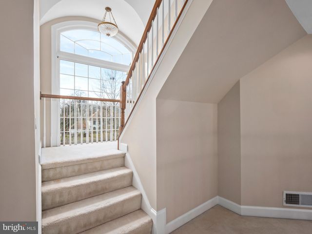 $2,300,000 | 1405 Greenwood Place, Alexandria, VA 22304