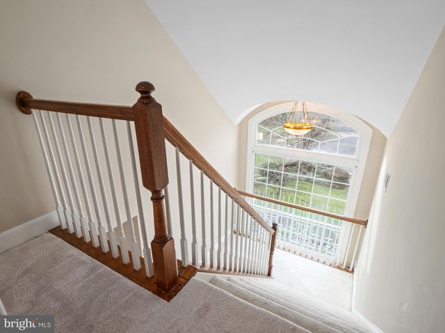 $2,300,000 | 1405 Greenwood Place, Alexandria, VA 22304