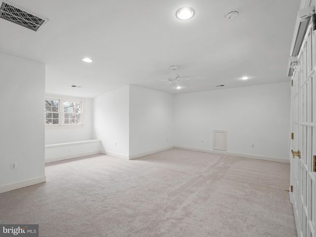 $2,300,000 | 1405 Greenwood Place, Alexandria, VA 22304