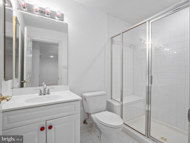 $2,300,000 | 1405 Greenwood Place, Alexandria, VA 22304