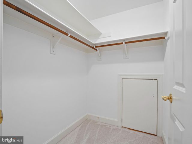 $2,300,000 | 1405 Greenwood Place, Alexandria, VA 22304