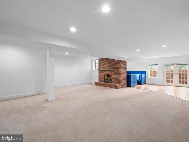 $2,300,000 | 1405 Greenwood Place, Alexandria, VA 22304