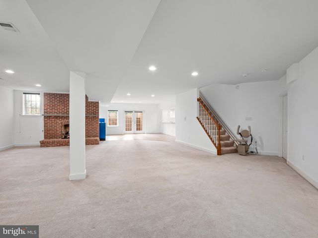 $2,300,000 | 1405 Greenwood Place, Alexandria, VA 22304