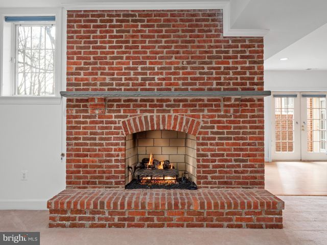 $2,300,000 | 1405 Greenwood Place, Alexandria, VA 22304