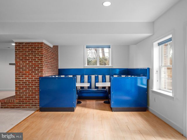 $2,300,000 | 1405 Greenwood Place, Alexandria, VA 22304