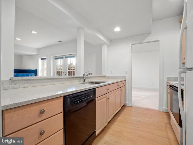 $2,300,000 | 1405 Greenwood Place, Alexandria, VA 22304