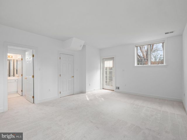 $2,300,000 | 1405 Greenwood Place, Alexandria, VA 22304