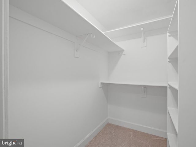 $2,300,000 | 1405 Greenwood Place, Alexandria, VA 22304