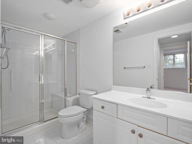 $2,300,000 | 1405 Greenwood Place, Alexandria, VA 22304