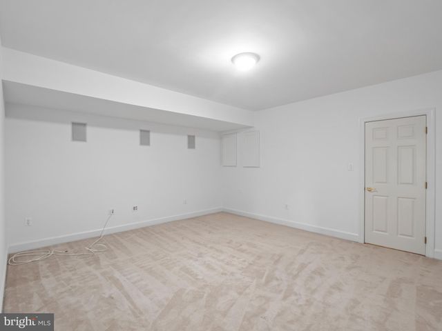 $2,300,000 | 1405 Greenwood Place, Alexandria, VA 22304