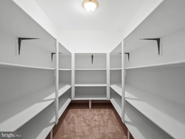 $2,300,000 | 1405 Greenwood Place, Alexandria, VA 22304