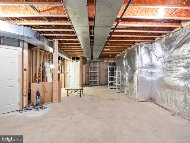 $2,300,000 | 1405 Greenwood Place, Alexandria, VA 22304