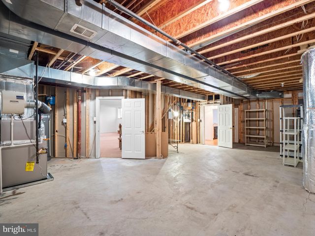 $2,300,000 | 1405 Greenwood Place, Alexandria, VA 22304