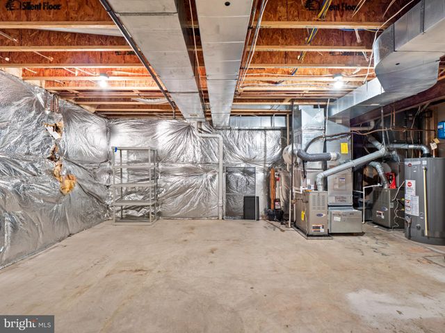 $2,300,000 | 1405 Greenwood Place, Alexandria, VA 22304