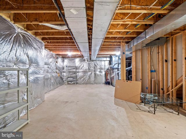 $2,300,000 | 1405 Greenwood Place, Alexandria, VA 22304