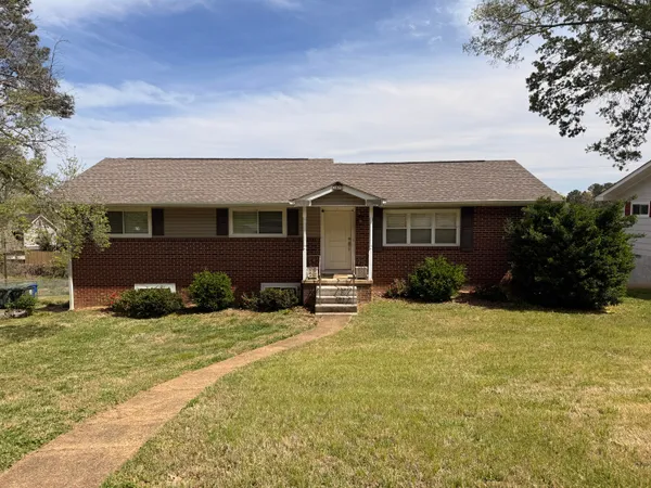 $325,000 | 1012 Elaine Trail, Chattanooga, TN 37421