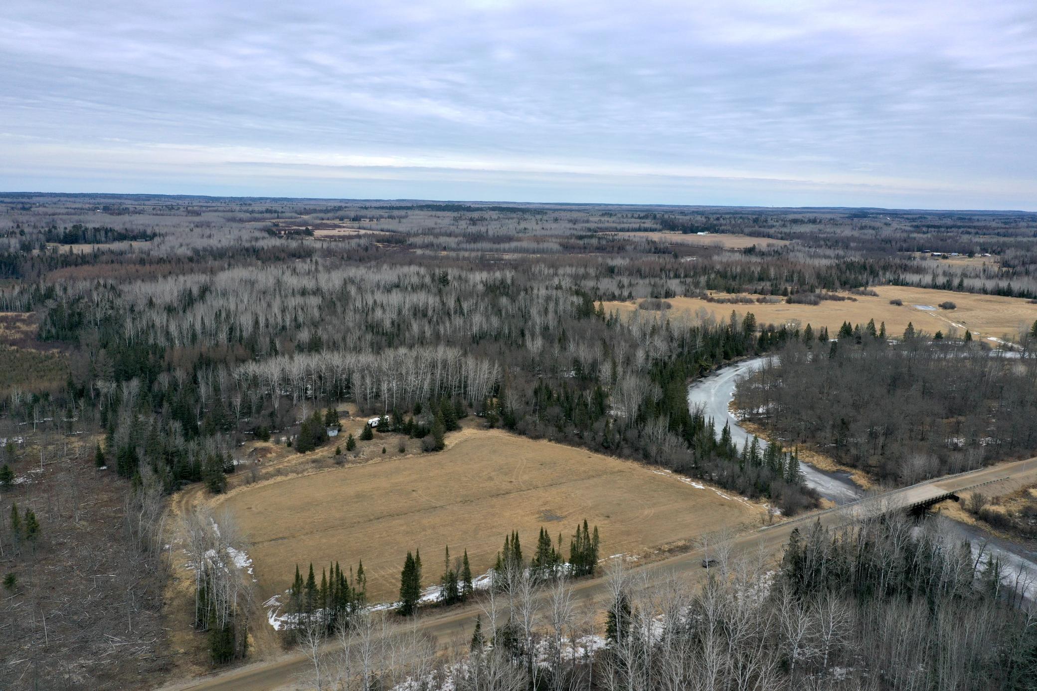 Three Bridges Road Cook, MN 55723 - Photo 1 of 1 Gallery Image 1