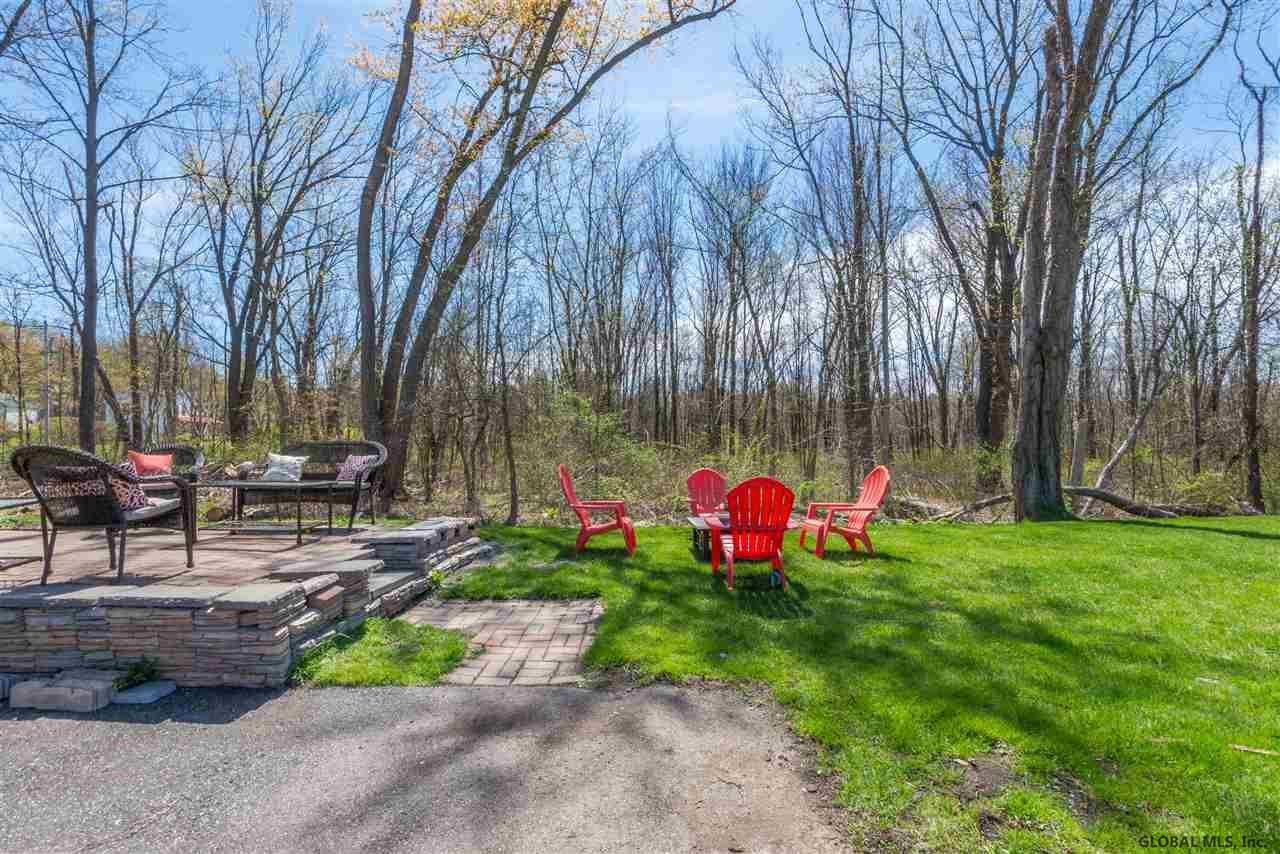 2633 Brookview Road Schodack, NY 12033 - Photo 22 of 24 Photo 22