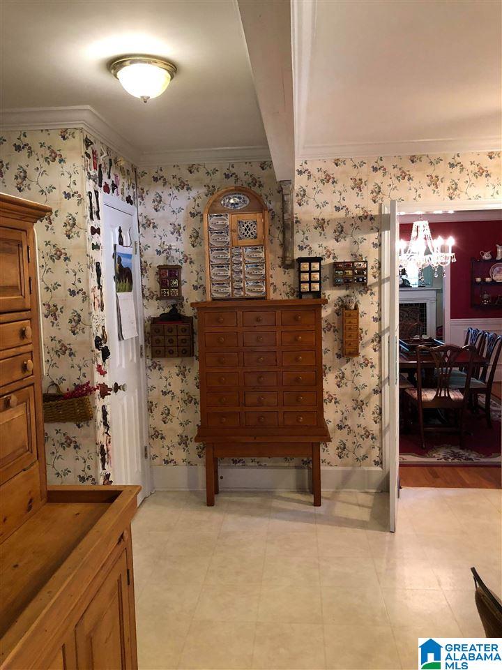 1565 19th Avenue Calera, AL 35040 - Photo 31 of 50