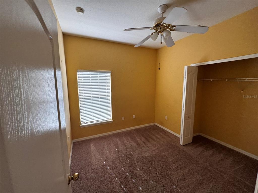 1111 Hacienda Circle Kissimmee, FL 34741 - Photo 9 of 13