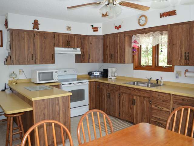 2537 Rocky Road Tomahawk, WI 54487 - Photo 13 of 20 Gallery Image 13