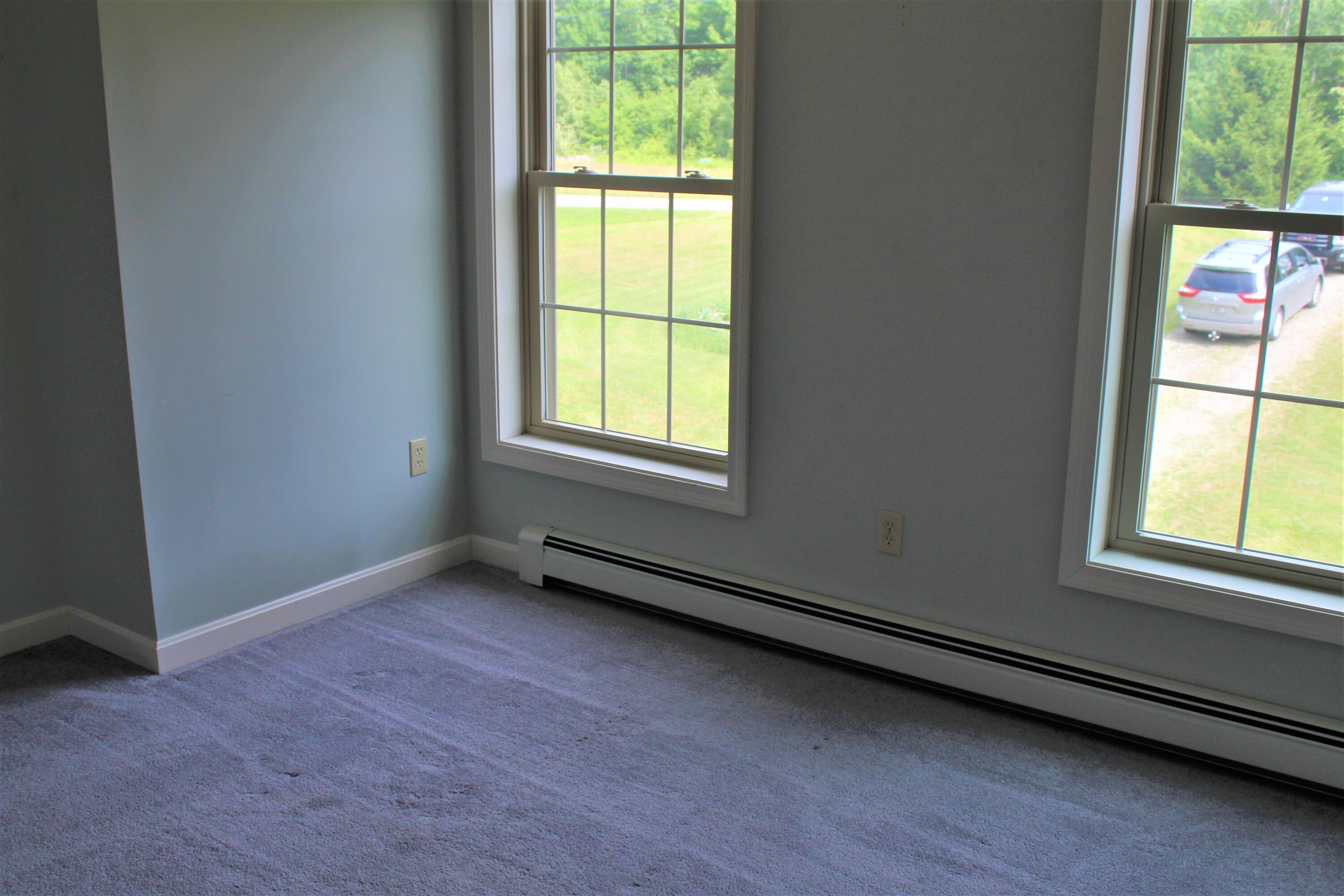 232 Nelson Road Augusta, ME 04330 - Photo 16 of 31 16