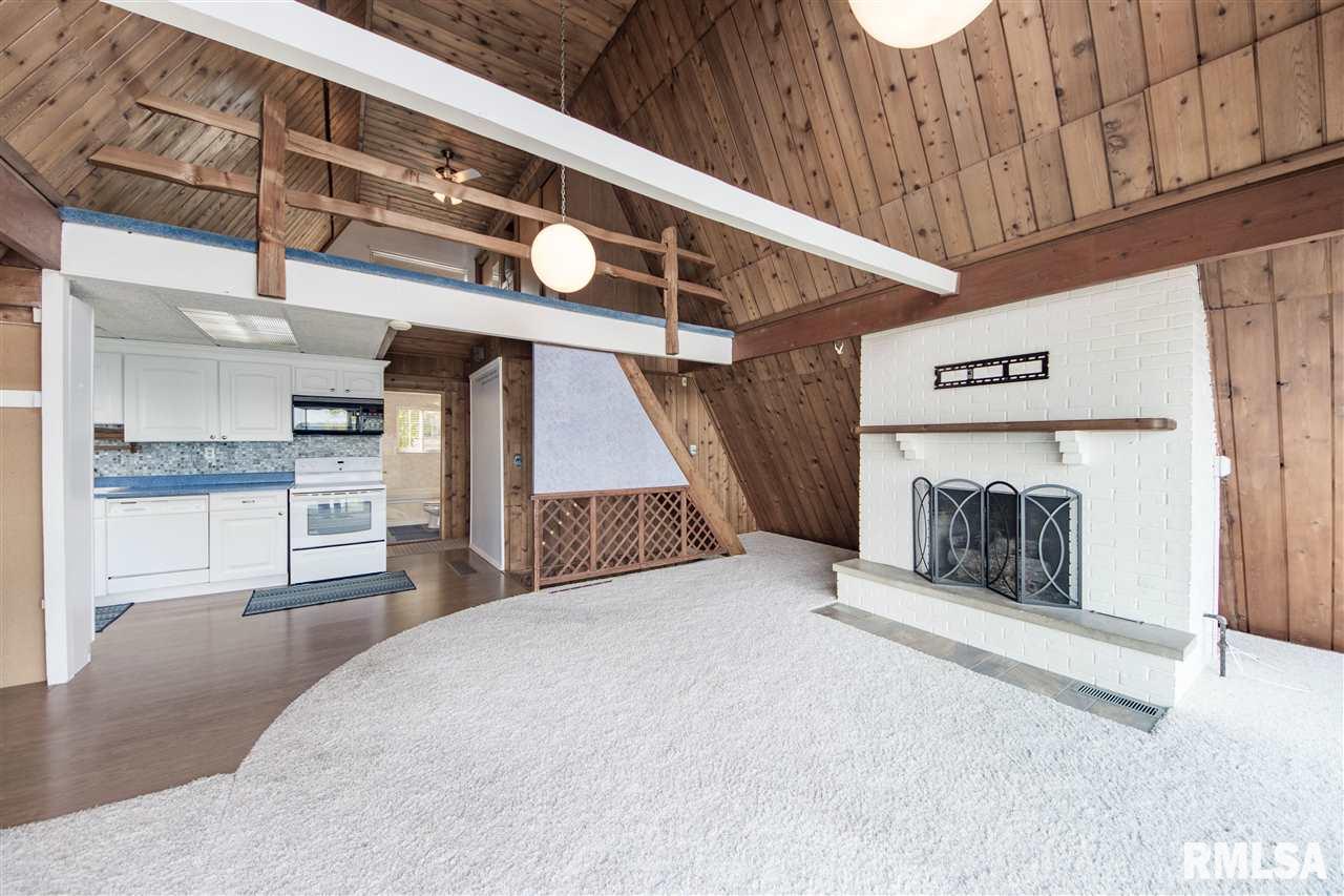 12310 North Riverview Road Chillicothe, IL 61523 - Photo 12 of 36 Gallery Image 12