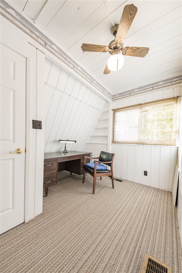 12310 North Riverview Road Chillicothe, IL 61523 - Photo 17 of 36 Gallery Image 17