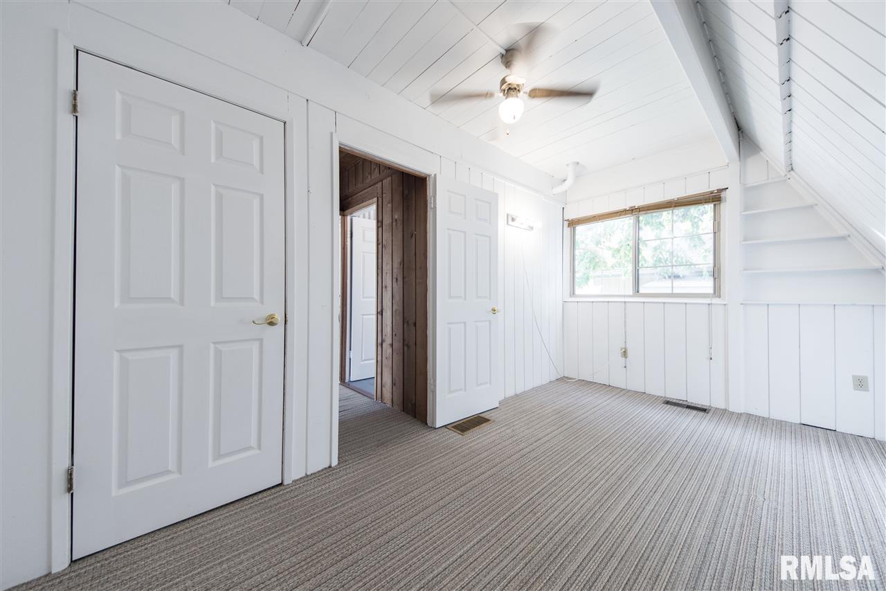 12310 North Riverview Road Chillicothe, IL 61523 - Photo 20 of 36 Gallery Image 20