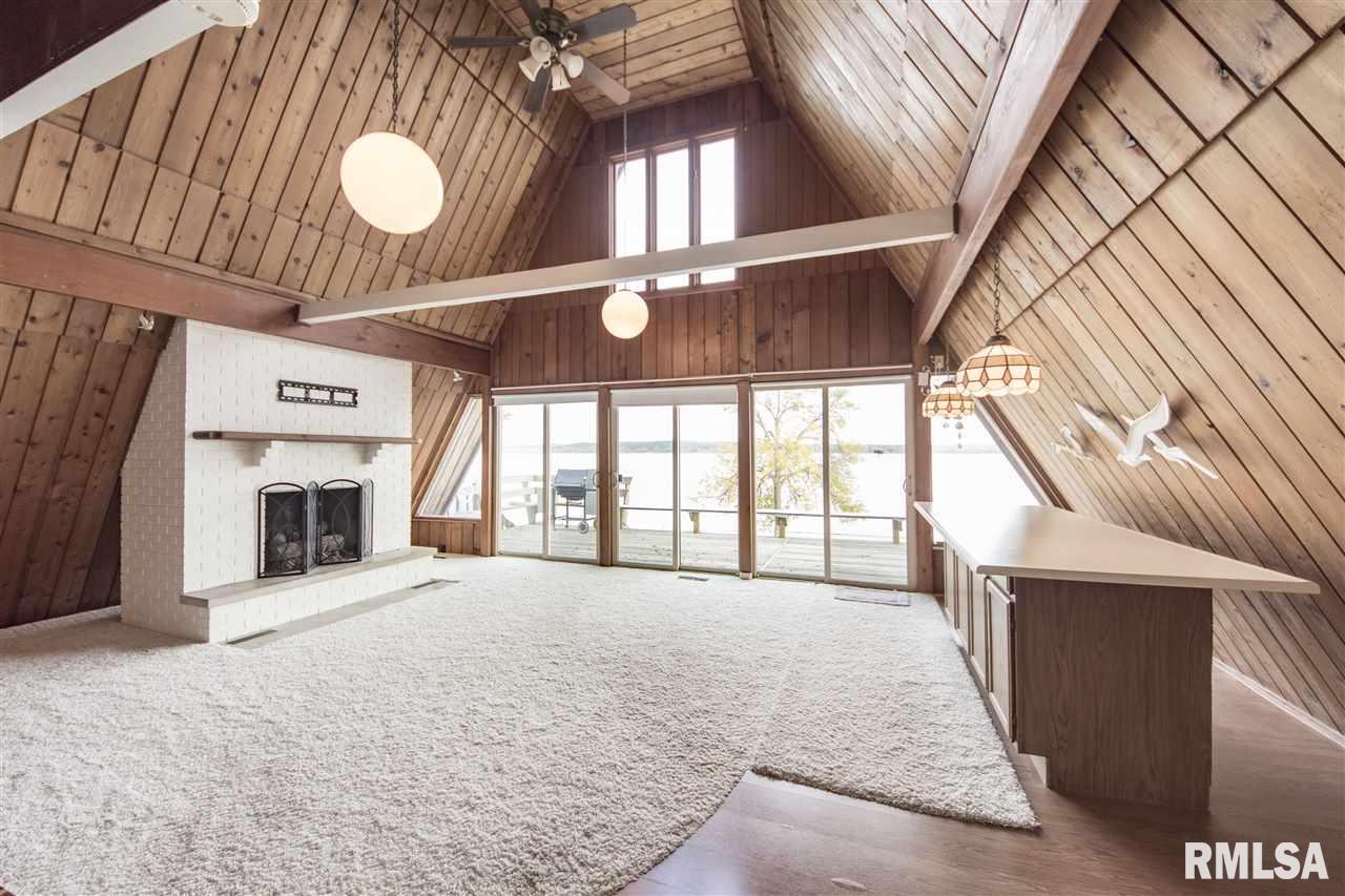 12310 North Riverview Road Chillicothe, IL 61523 - Photo 2 of 36 Gallery Image 2