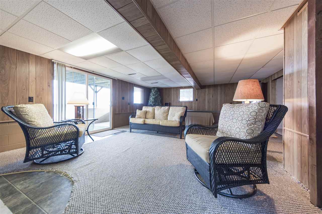 12310 North Riverview Road Chillicothe, IL 61523 - Photo 27 of 36 Gallery Image 27