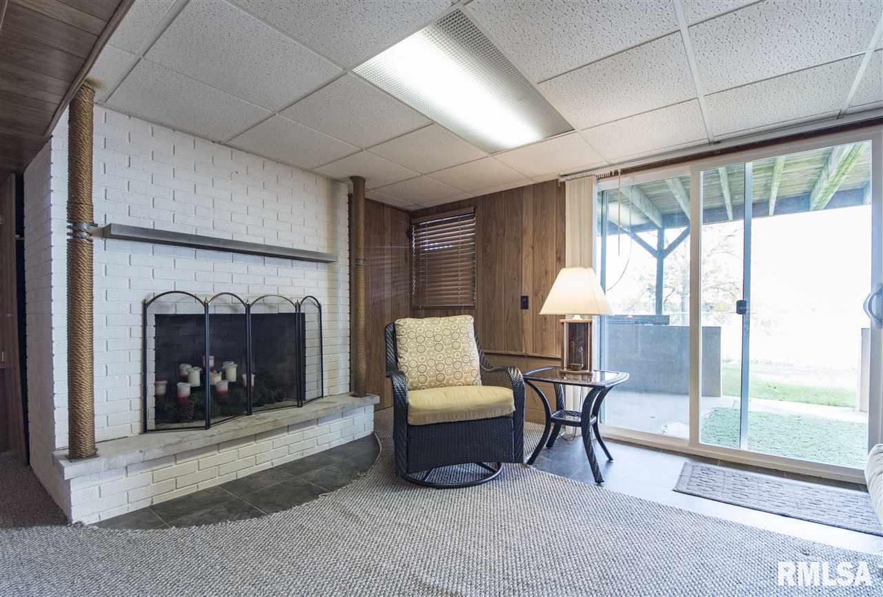 12310 North Riverview Road Chillicothe, IL 61523 - Photo 28 of 36 Gallery Image 28