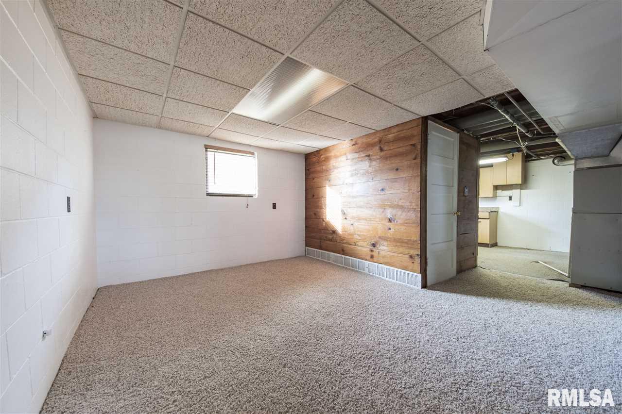 12310 North Riverview Road Chillicothe, IL 61523 - Photo 29 of 36 Gallery Image 29