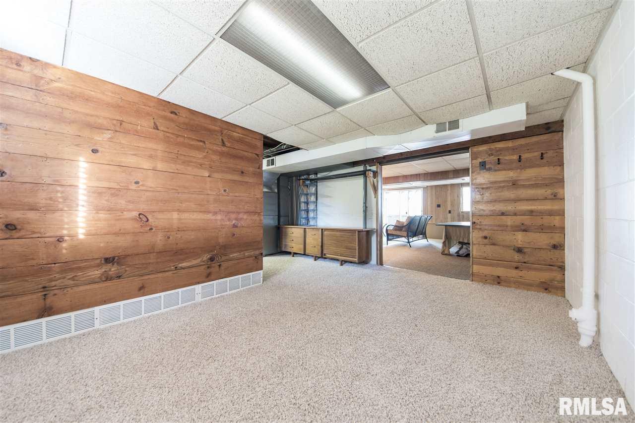 12310 North Riverview Road Chillicothe, IL 61523 - Photo 30 of 36 Gallery Image 30