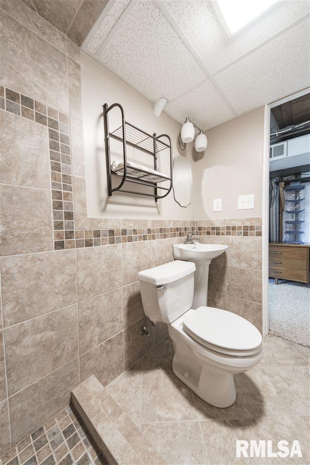 12310 North Riverview Road Chillicothe, IL 61523 - Photo 32 of 36 Gallery Image 32