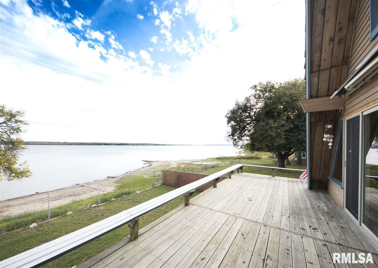 12310 North Riverview Road Chillicothe, IL 61523 - Photo 4 of 36 Gallery Image 4