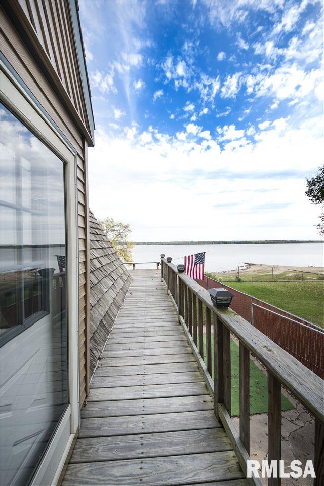 12310 North Riverview Road Chillicothe, IL 61523 - Photo 9 of 36 Gallery Image 9