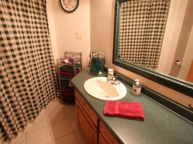 5593 Highway 17 Rhinelander, WI 54501 - Photo 6 of 20 Gallery Image 6