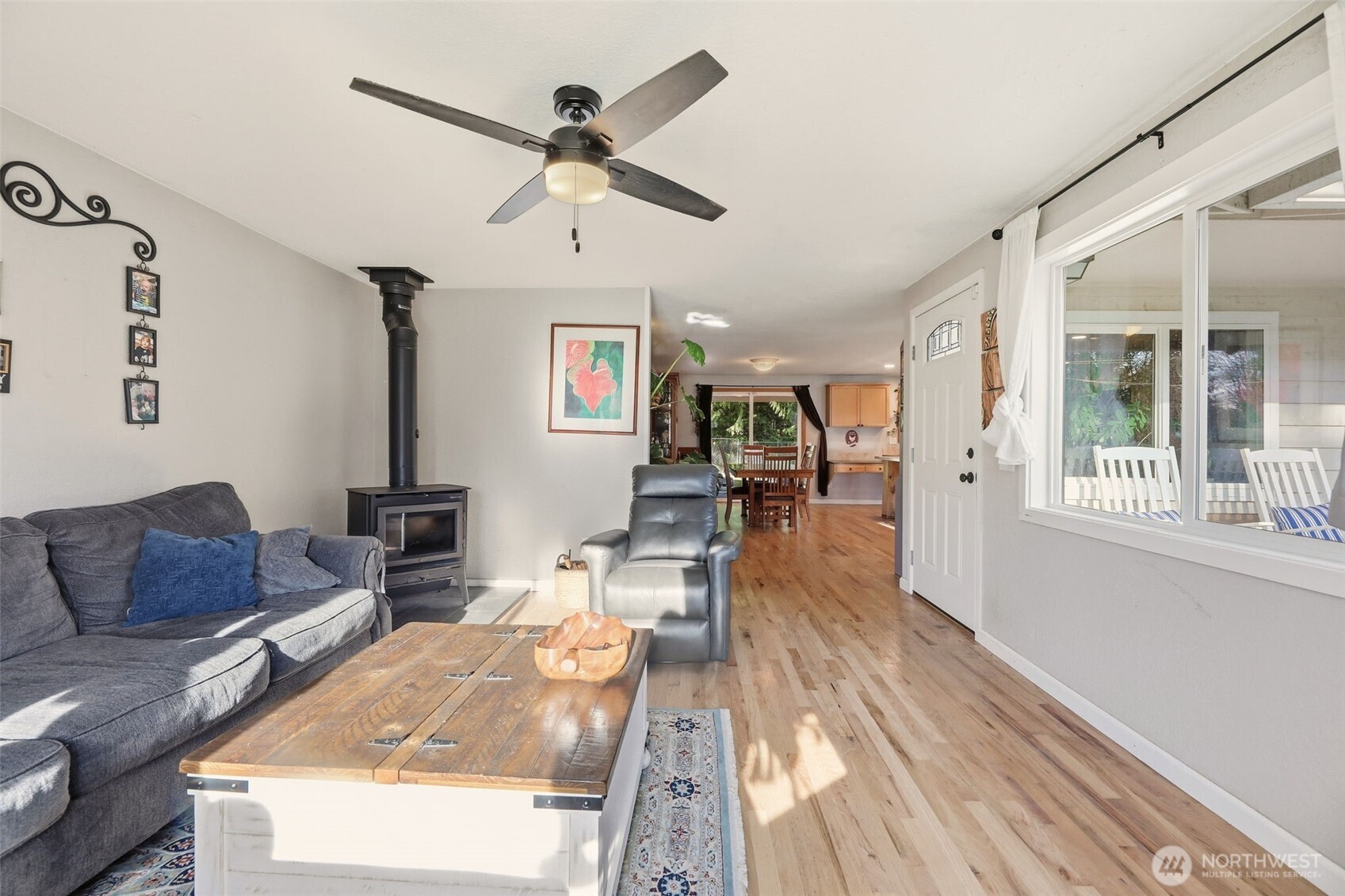 25317 127th Street Southeast Monroe, WA 98272 - Photo 11 of 36