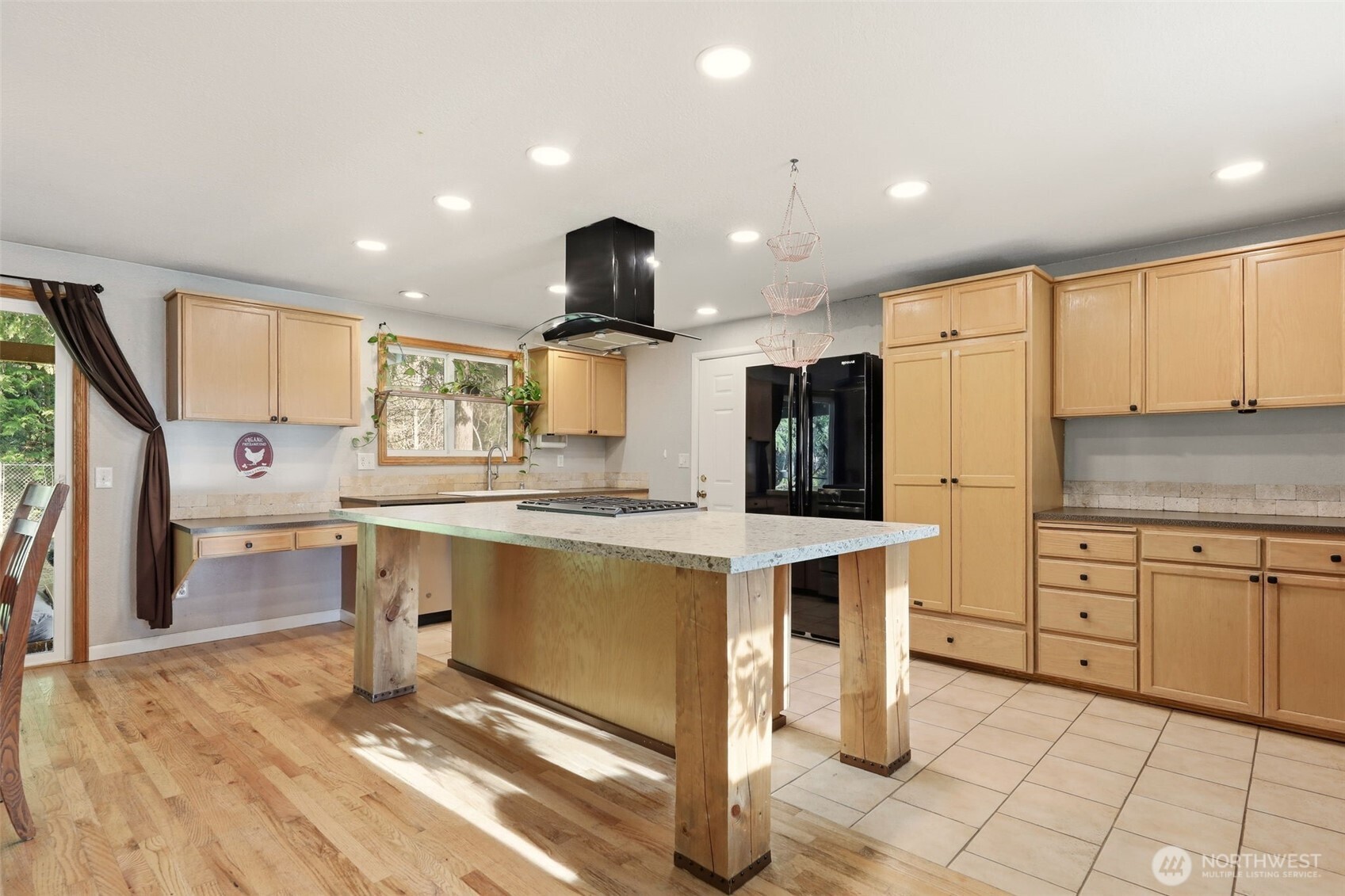 25317 127th Street Southeast Monroe, WA 98272 - Photo 13 of 36