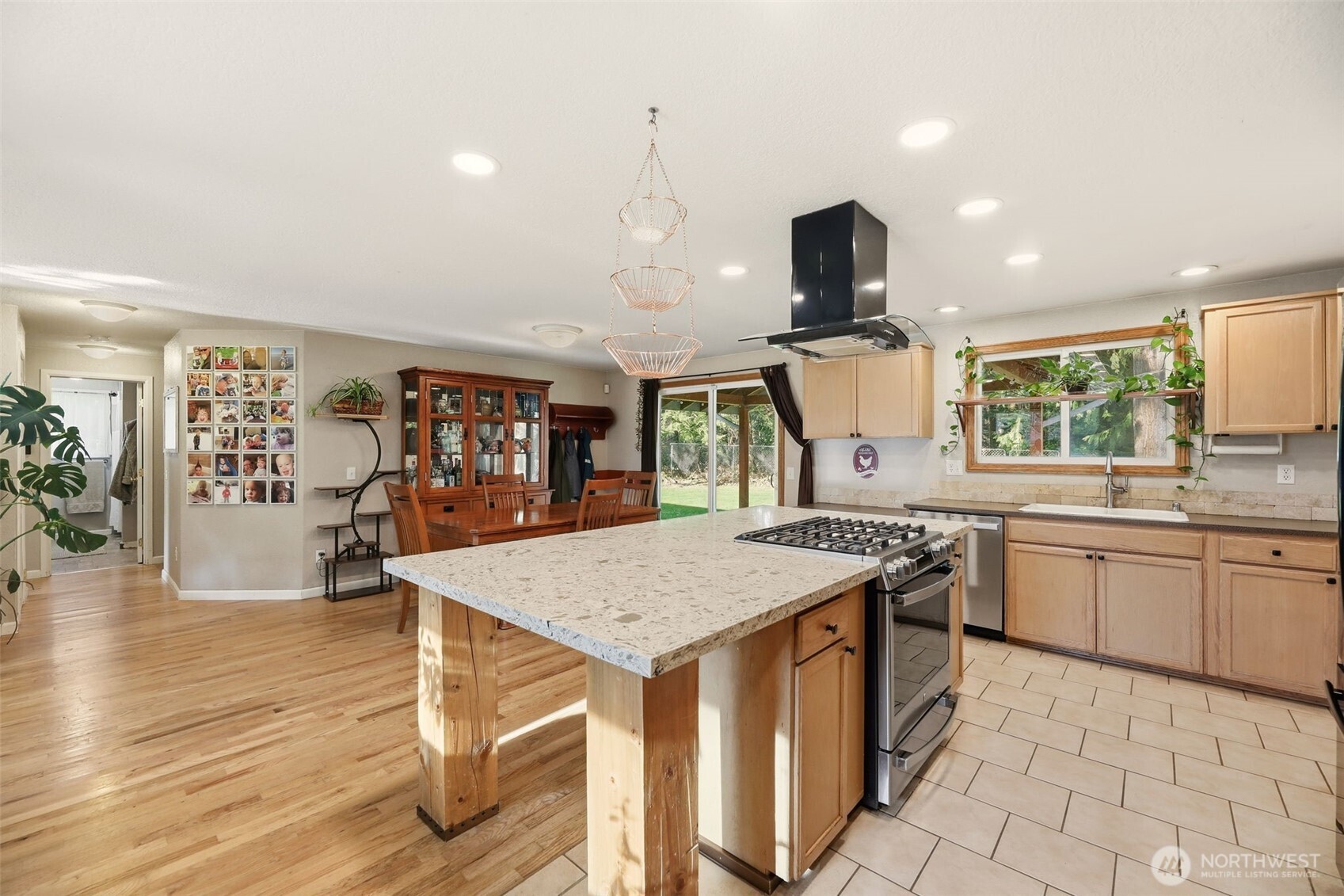 25317 127th Street Southeast Monroe, WA 98272 - Photo 15 of 36